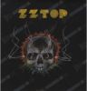 ZZ Top - Degüello (180 gram Vinyl) LP