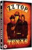 ZZ Top - That Little Ol’ Band From Texas DVD